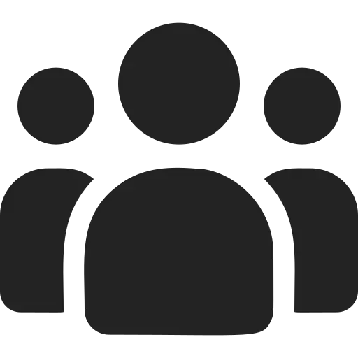 عدد العملاء