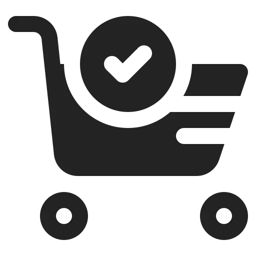 عدد الطلبات الناجحة